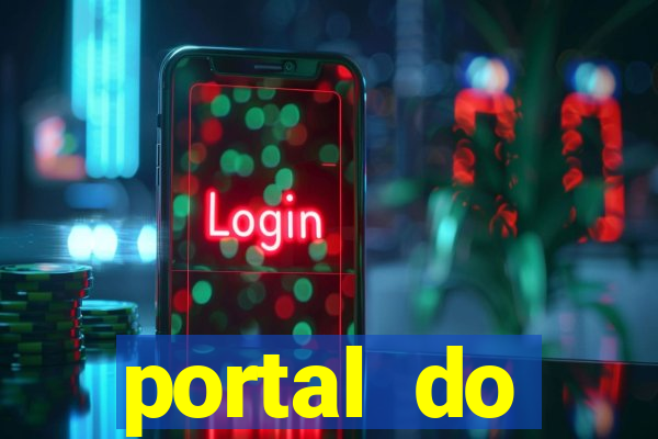 portal do revendedor viva sorte